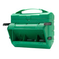 Wise Mountable Cage Wall Feeder