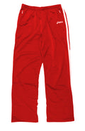 ASICS Women's Cabrillo Workout Athletic Running Pants, Several Colors