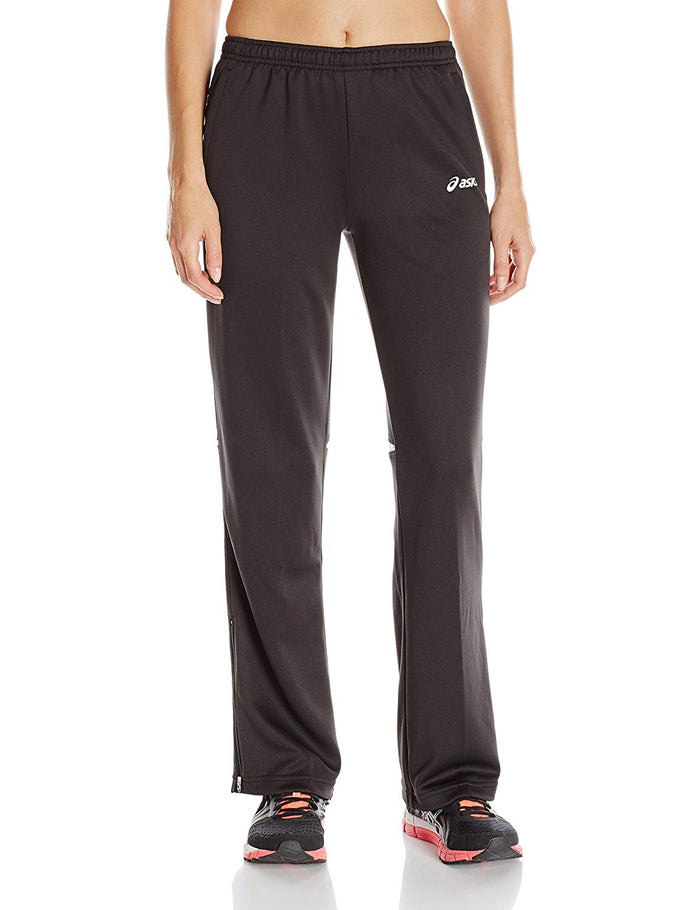 ASICS Women's Cali Pants, Color Options