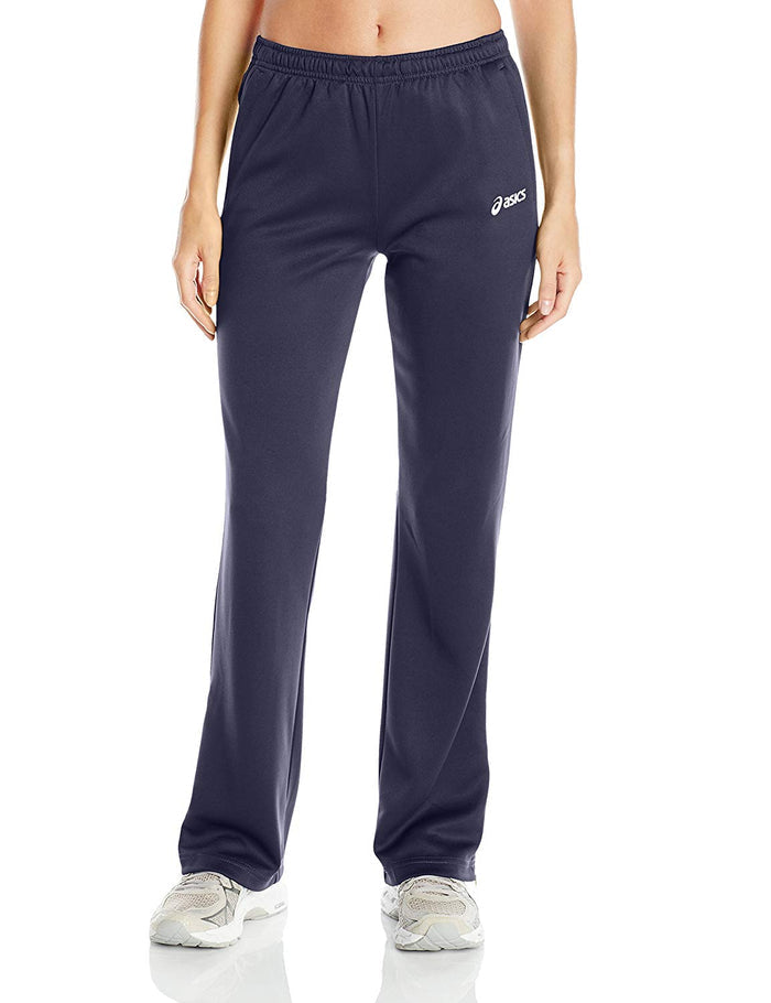 ASICS Women's Cali Pants, Color Options