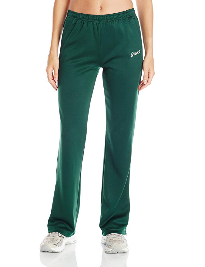 ASICS Women's Cali Pants, Color Options