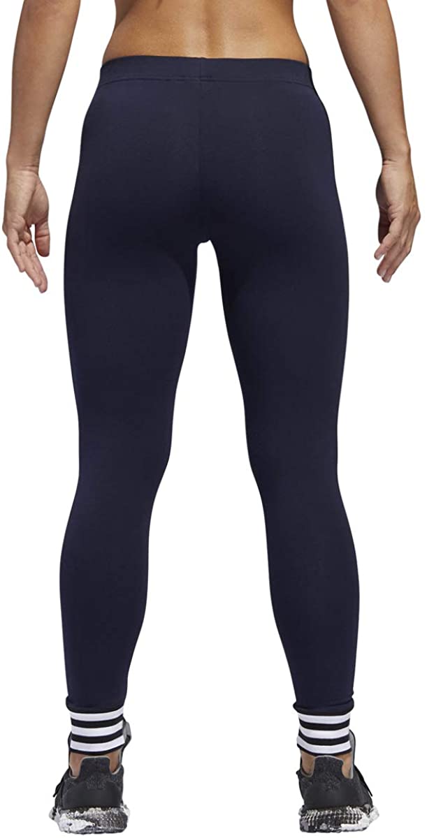 Adidas Women's Cho Legging, Color Options
