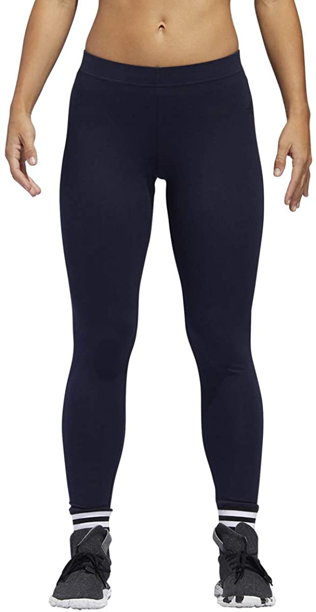 Adidas Women's Cho Legging, Color Options
