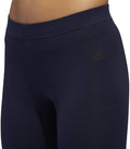 Adidas Women's Cho Legging, Color Options