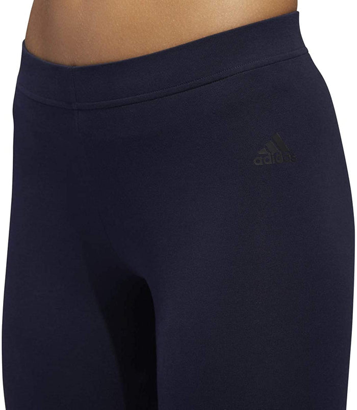 Adidas Women's Cho Legging, Color Options
