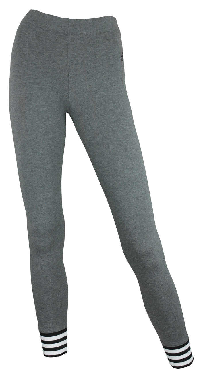 Adidas Women's Cho Legging, Color Options
