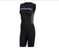 Adidas Women's Crazy Power Suit, Black