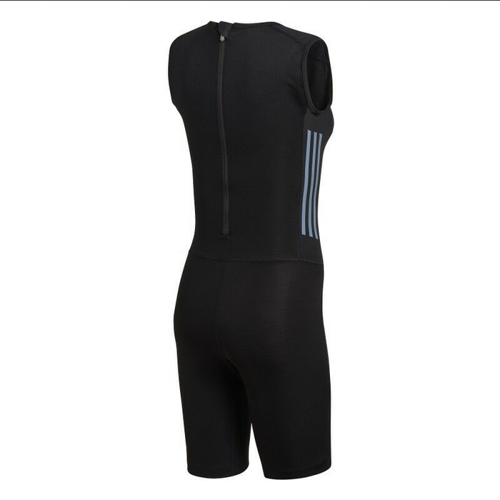 Adidas Women's Crazy Power Suit, Black