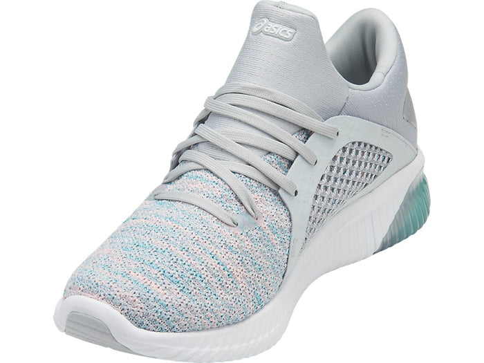 ASICS Women's Gel-Kenun Knit, Color Options