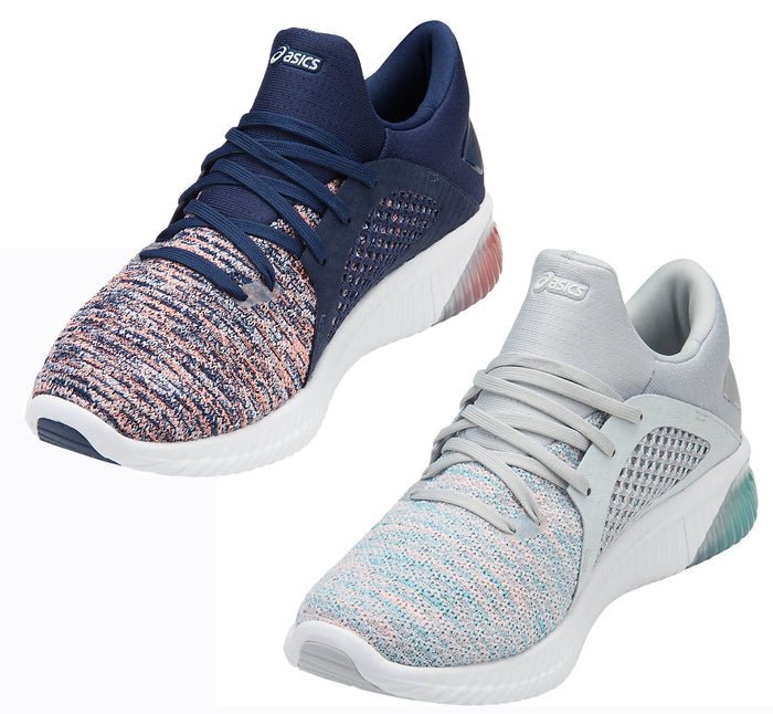 ASICS Women's Gel-Kenun Knit, Color Options
