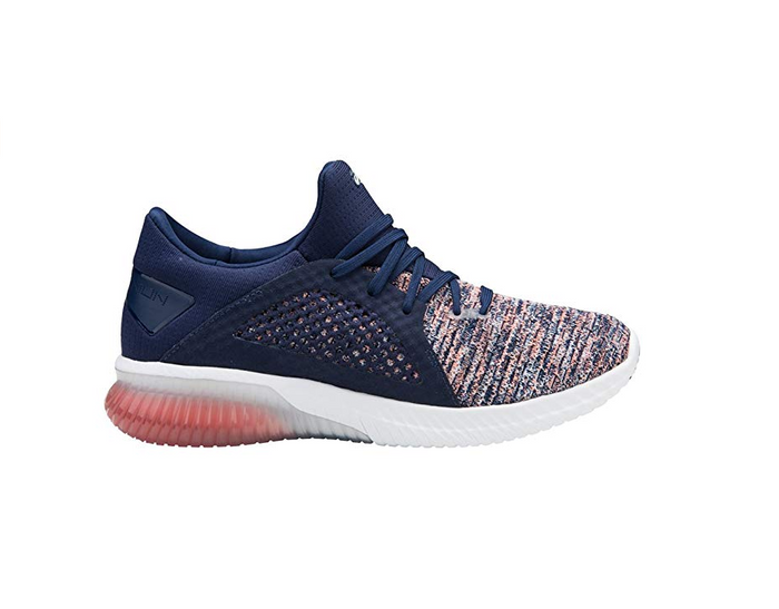ASICS Women's Gel-Kenun Knit, Color Options