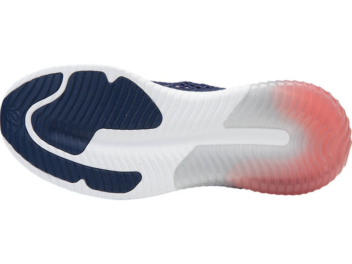 ASICS Women's Gel-Kenun Knit, Color Options