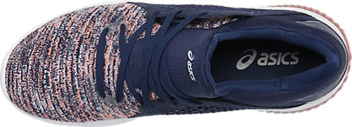 ASICS Women's Gel-Kenun Knit, Color Options