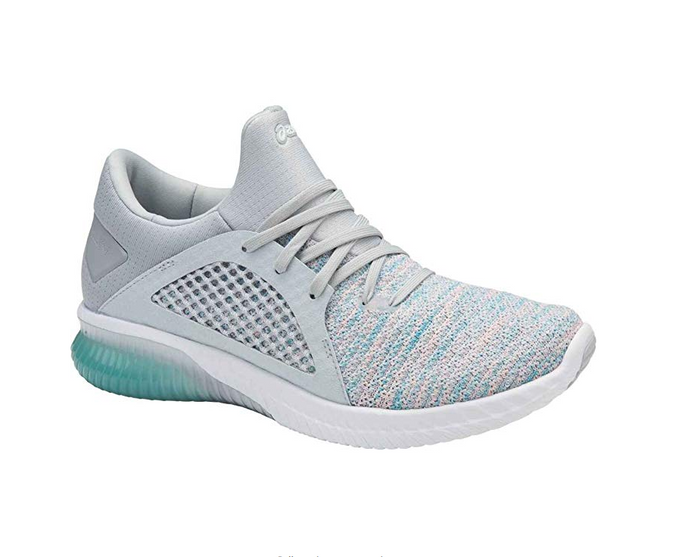 ASICS Women's Gel-Kenun Knit, Color Options