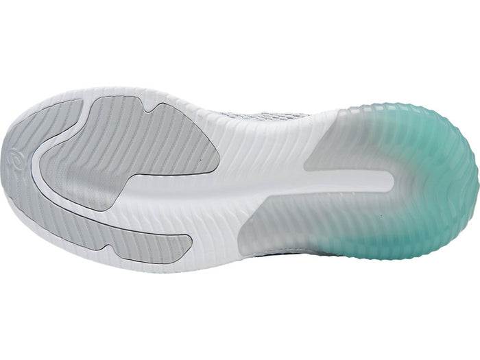 ASICS Women's Gel-Kenun Knit, Color Options