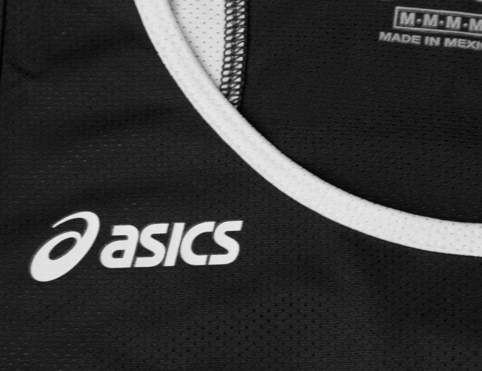 ASICS Women's Intensity Singlet Tank Top - Multiple Colors