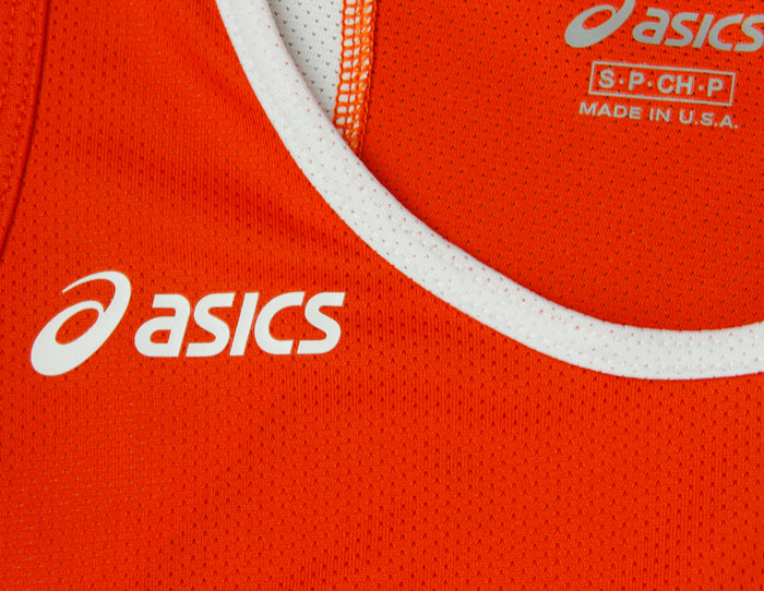 ASICS Women's Intensity Singlet Tank Top - Multiple Colors