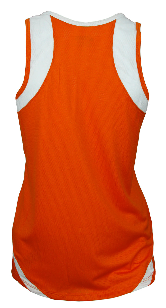 ASICS Women's Intensity Singlet Tank Top - Multiple Colors