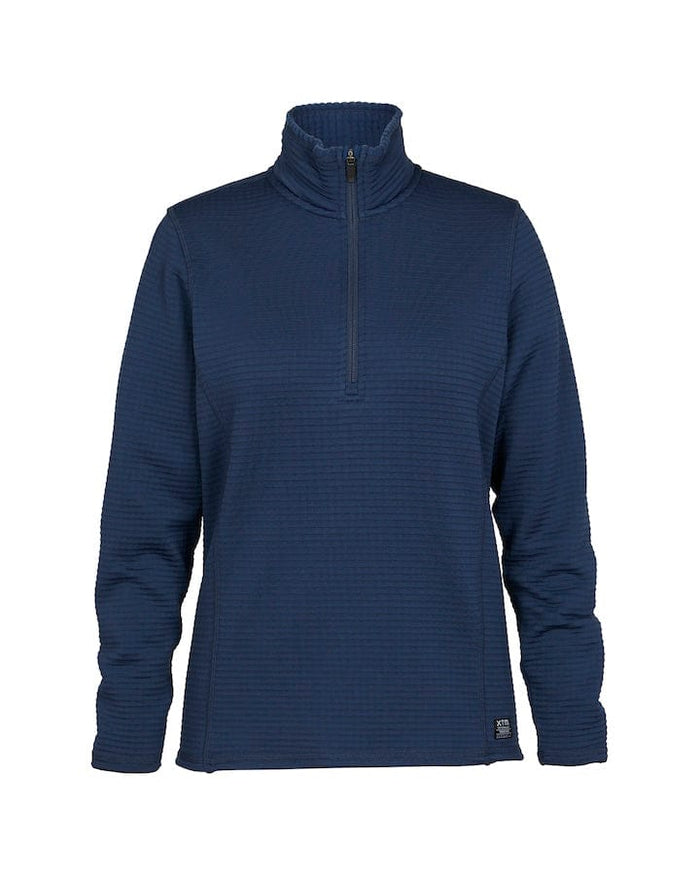 Slate Blue / 10