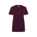 XS / Plum