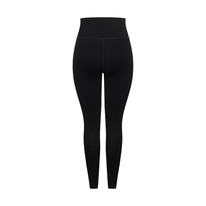 Oz Backcountry Women's Merino Thermal Bottoms