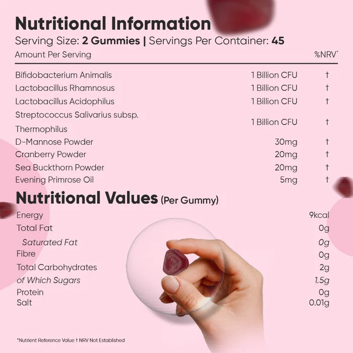 probiotic-gummies-for-women-uk-5