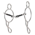 Wonder Bit, 5" Sweet Iron Dogbone Mouth