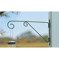 WoodLink 14" Modern Wall Bracket