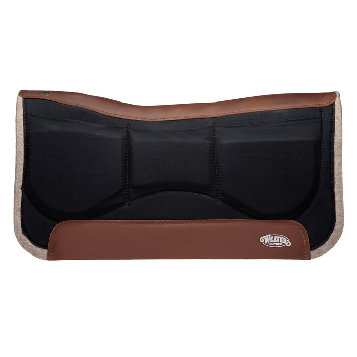 Wool Blend Felt Shim Pad