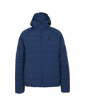 Slate Blue / S