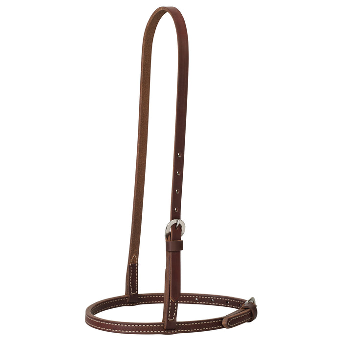 Working Tack Caveson