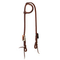 Sliding Ear / Copper Silver