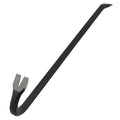 Wrecking Bar 24 Inch