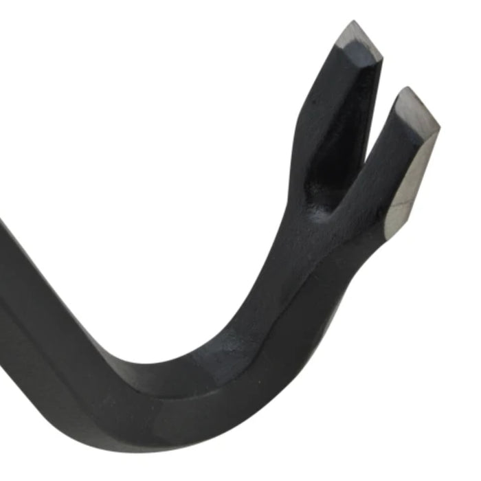 Wrecking Bar 24 Inch
