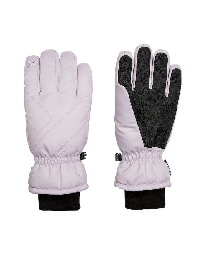 Lavender / XS
