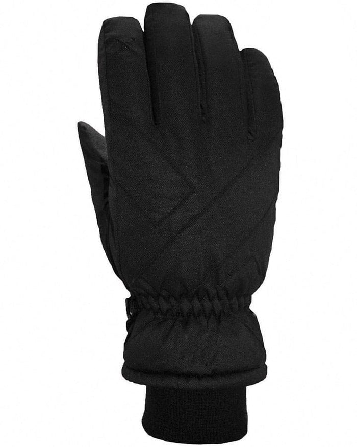 XTM Performance Gloves XPress II Snow Gloves