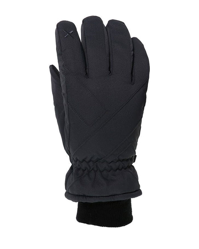 XTM Performance Gloves XPress II Snow Gloves
