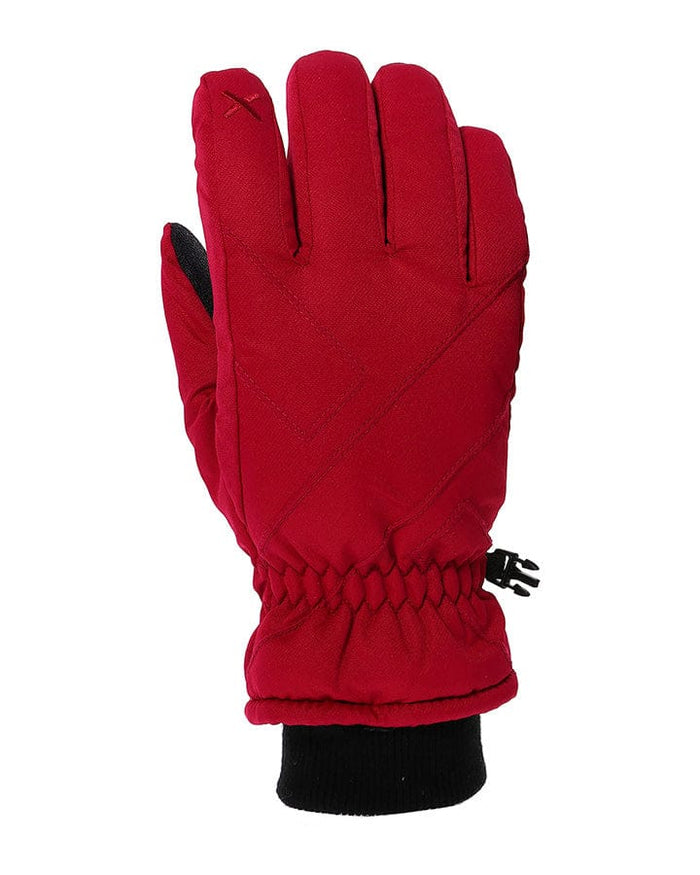 XTM Performance Gloves XPress II Snow Gloves
