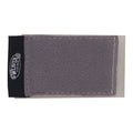 Xtended Life Replacement Closures for Fly Masks, 2"