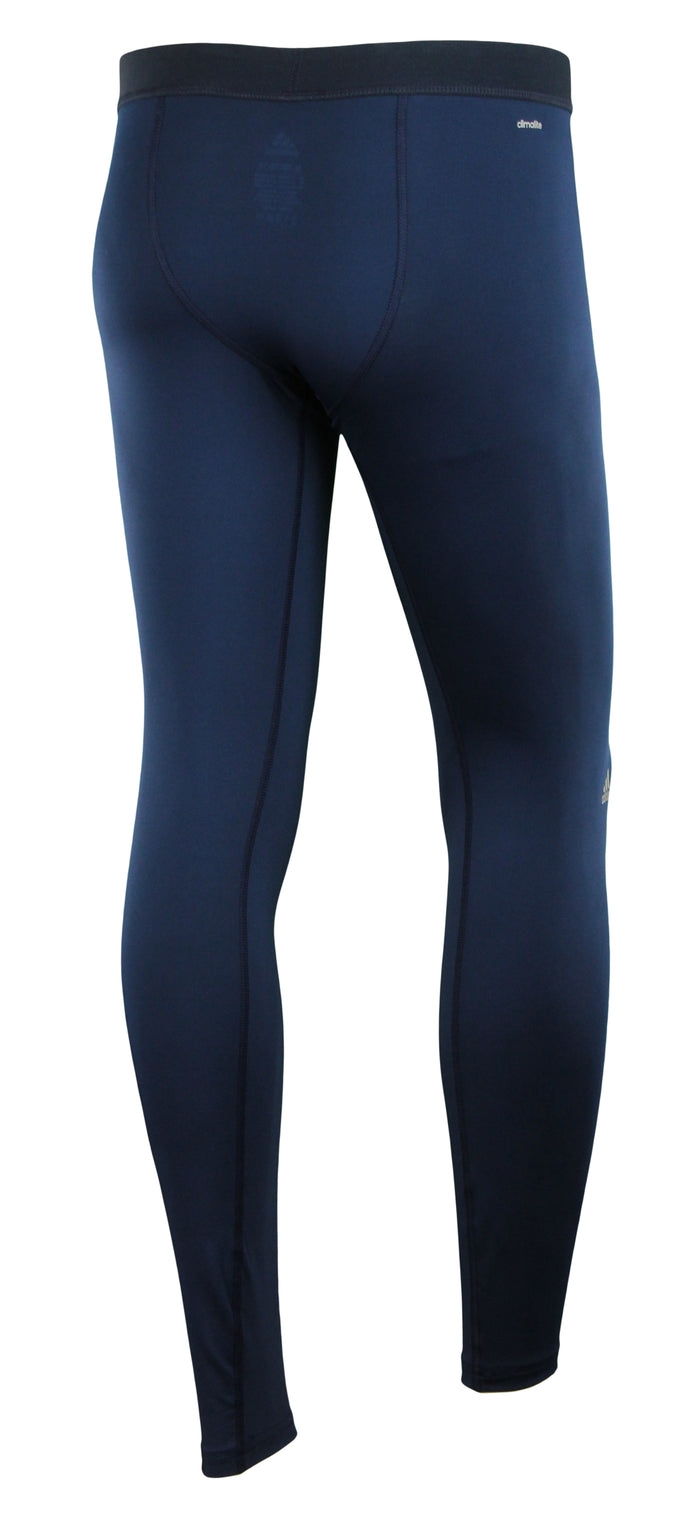 Adidas Youth Climalite Compression Thermal Pant, Color Options
