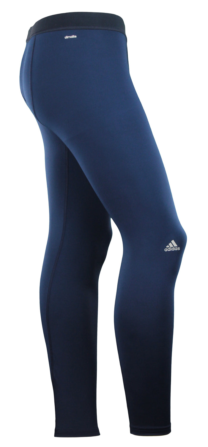 Adidas Youth Climalite Compression Thermal Pant, Color Options