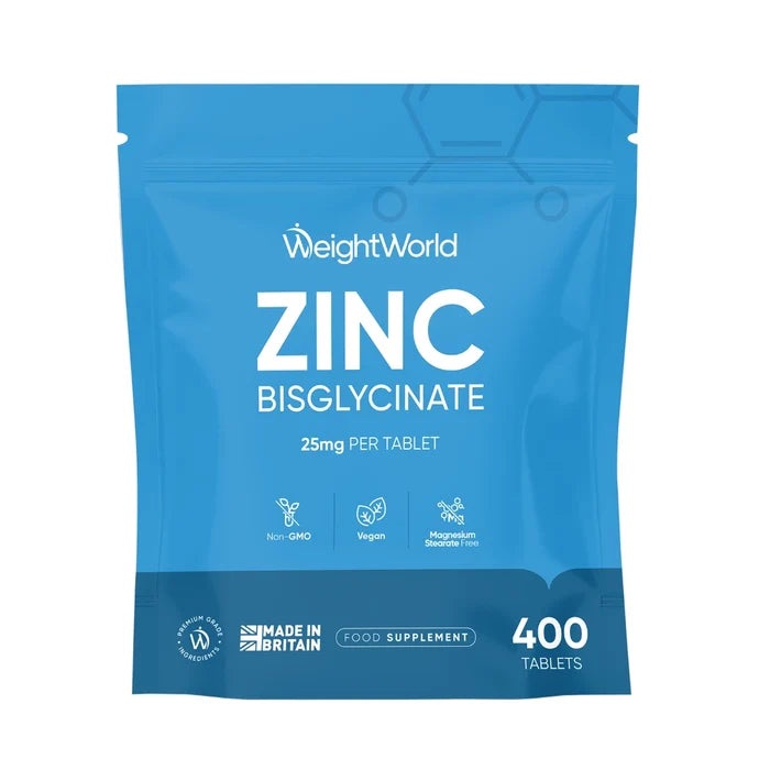 weightworld-zinc-bisglycinate-50mg-front