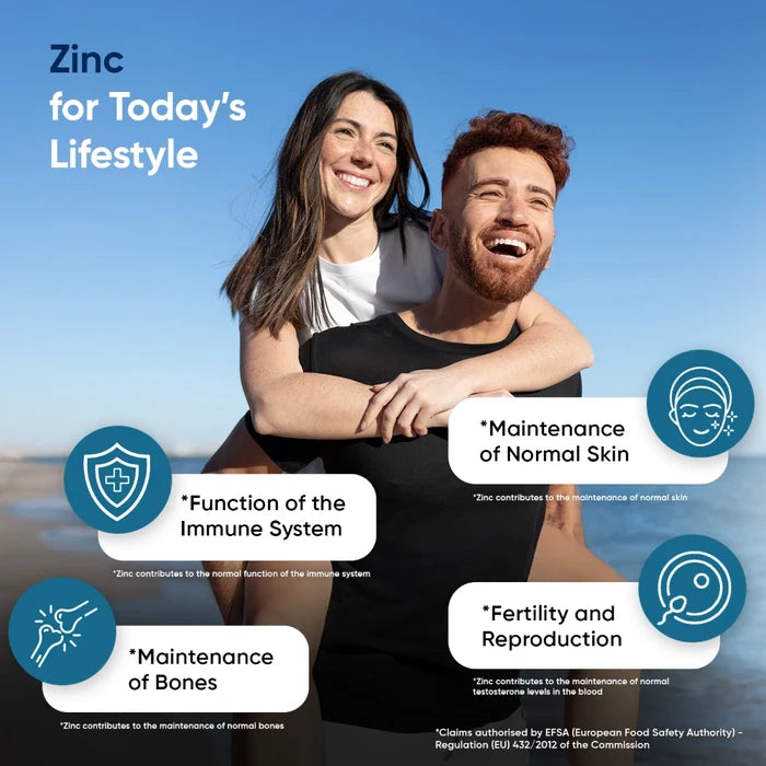 weightworld-zinc-bisglycinate-50mg-3