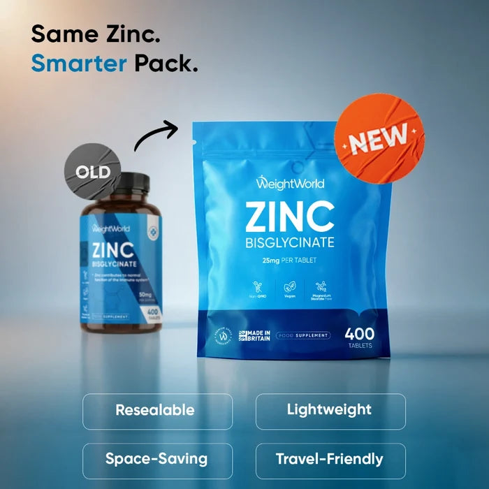 weightworld-zinc-bisglycinate-50mg-5