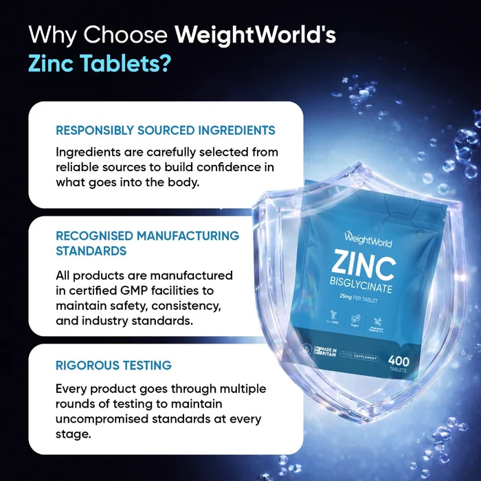 weightworld-zinc-bisglycinate-50mg-6