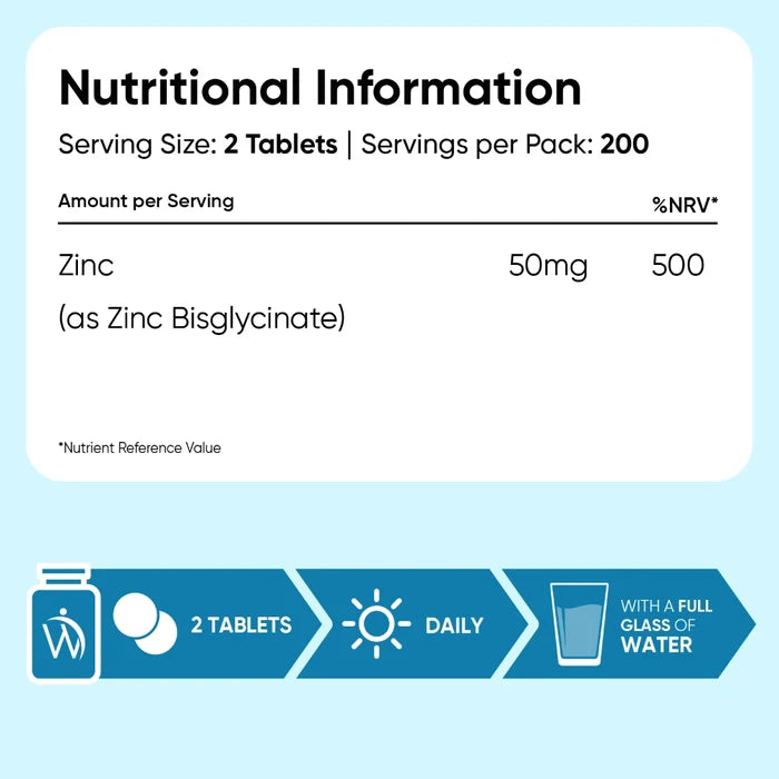 weightworld-zinc-bisglycinate-50mg-7