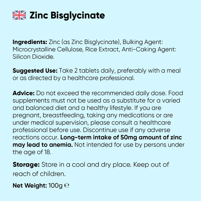 weightworld-zinc-bisglycinate-50mg-8