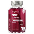 weightworld-uk-zinc-citrate-cap-front