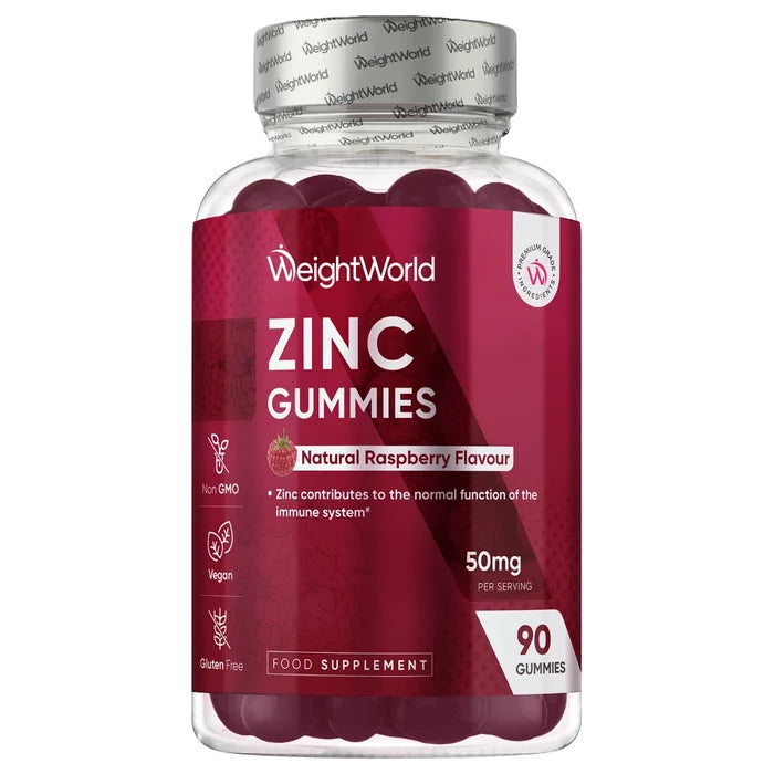 weightworld-uk-zinc-citrate-cap-front
