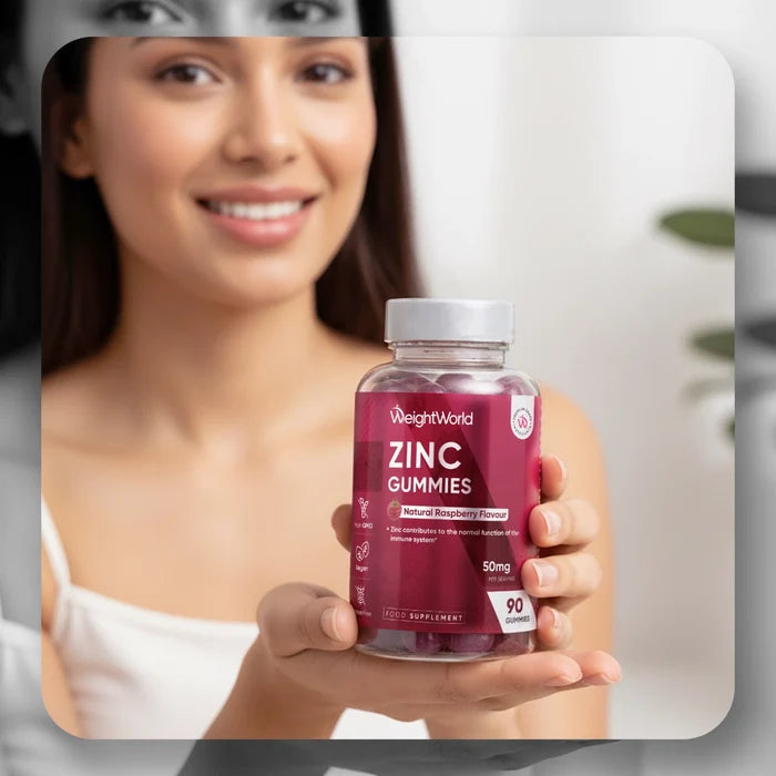 weightworld-uk-zinc-citrate-cap-02